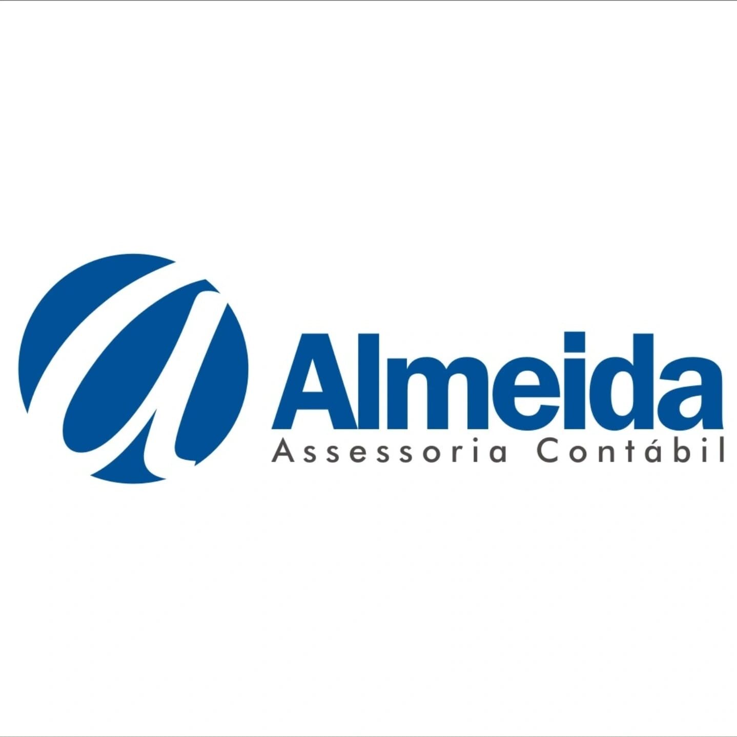 Almeida Assessoria Contábil
